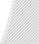 Bottom Bar
