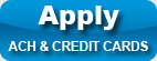 Apply Online