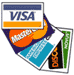 online credit cards