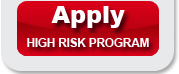 Apply For High Risk Electronic Check Processing